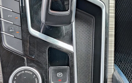 Geely Atlas, 2021 год, 1 780 000 рублей, 33 фотография