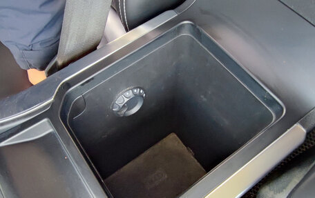 Geely Atlas, 2021 год, 1 780 000 рублей, 24 фотография