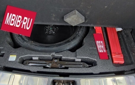 Geely Atlas, 2021 год, 1 780 000 рублей, 28 фотография