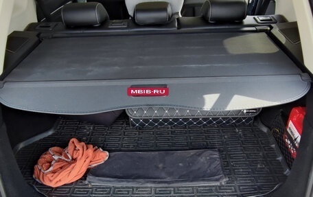 Geely Atlas, 2021 год, 1 780 000 рублей, 27 фотография