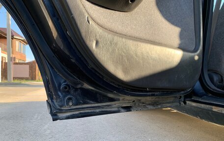 Toyota Camry V30, 1992 год, 280 000 рублей, 8 фотография