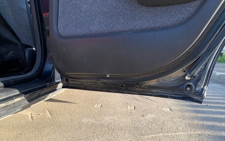 Toyota Camry V30, 1992 год, 280 000 рублей, 12 фотография