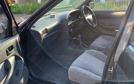 Toyota Camry V30, 1992 год, 280 000 рублей, 6 фотография