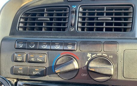 Toyota Camry V30, 1992 год, 280 000 рублей, 15 фотография