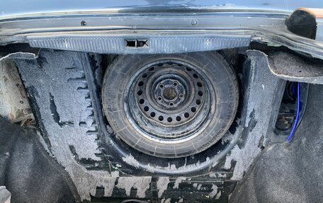 Toyota Camry V30, 1992 год, 280 000 рублей, 17 фотография