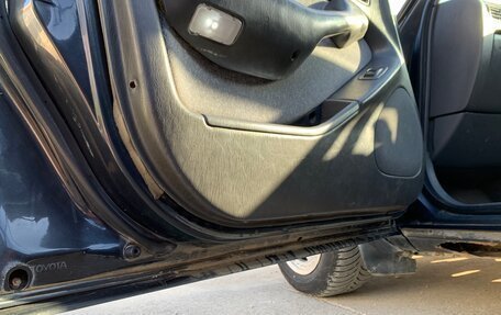 Toyota Camry V30, 1992 год, 280 000 рублей, 7 фотография