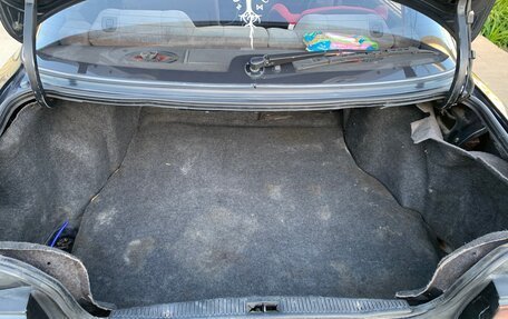 Toyota Camry V30, 1992 год, 280 000 рублей, 16 фотография