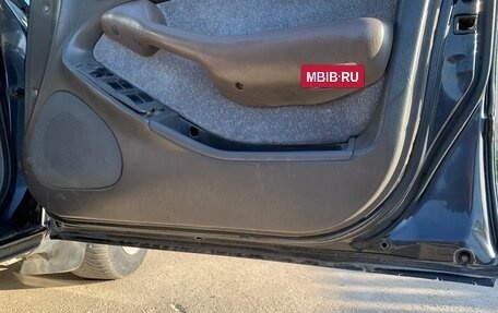 Toyota Camry V30, 1992 год, 280 000 рублей, 11 фотография