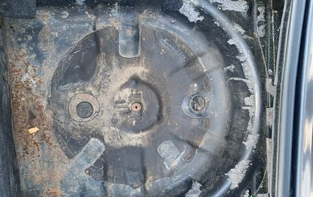 Toyota Camry V30, 1992 год, 280 000 рублей, 18 фотография