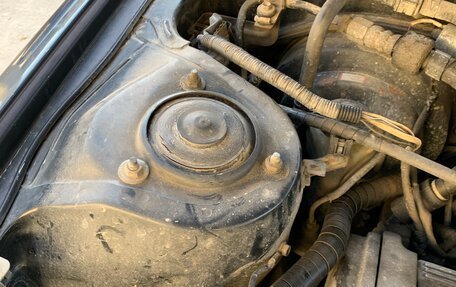 Toyota Camry V30, 1992 год, 280 000 рублей, 24 фотография