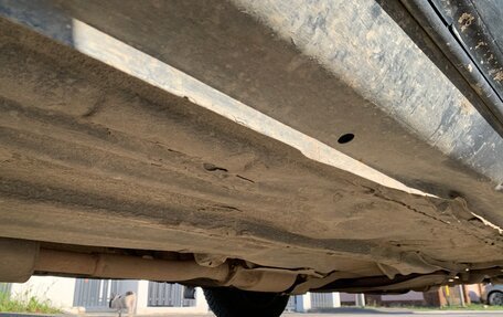 Toyota Camry V30, 1992 год, 280 000 рублей, 26 фотография