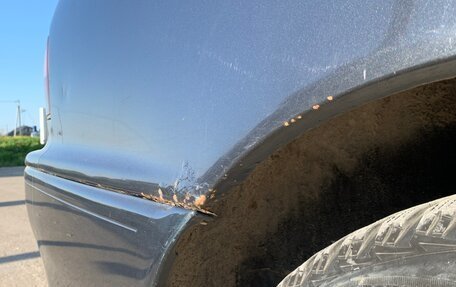 Toyota Camry V30, 1992 год, 280 000 рублей, 29 фотография