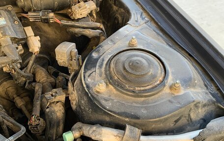 Toyota Camry V30, 1992 год, 280 000 рублей, 23 фотография