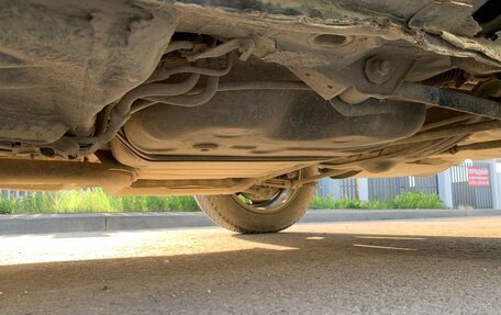 Toyota Camry V30, 1992 год, 280 000 рублей, 33 фотография