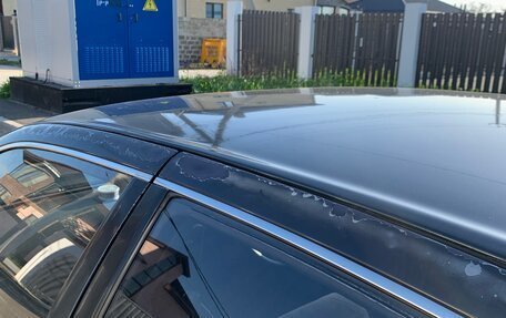 Toyota Camry V30, 1992 год, 280 000 рублей, 36 фотография