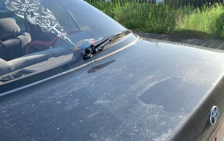 Toyota Camry V30, 1992 год, 280 000 рублей, 35 фотография