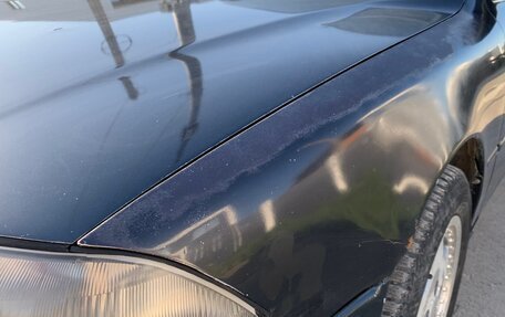 Toyota Camry V30, 1992 год, 280 000 рублей, 37 фотография