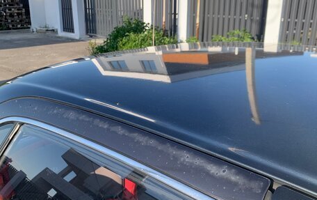 Toyota Camry V30, 1992 год, 280 000 рублей, 34 фотография