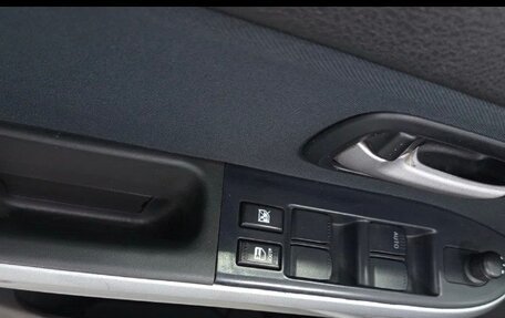 Suzuki Grand Vitara, 2014 год, 1 450 000 рублей, 10 фотография