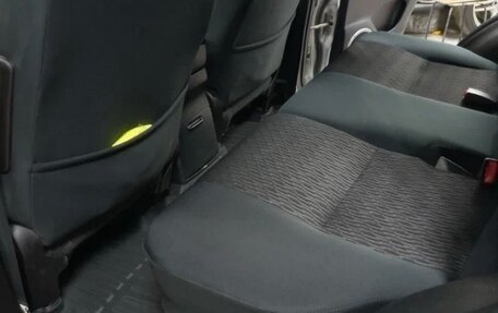 Suzuki Grand Vitara, 2014 год, 1 450 000 рублей, 11 фотография