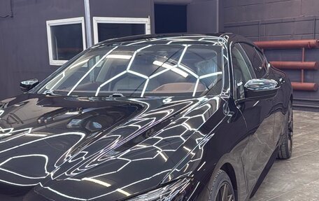 BMW 8 серия, 2019 год, 9 800 000 рублей, 20 фотография