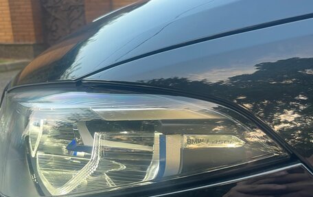 BMW 8 серия, 2019 год, 9 800 000 рублей, 22 фотография