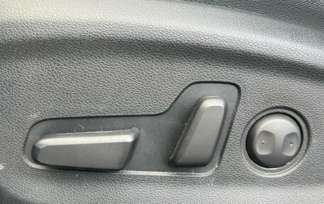 KIA Sportage IV рестайлинг, 2020 год, 2 890 000 рублей, 14 фотография