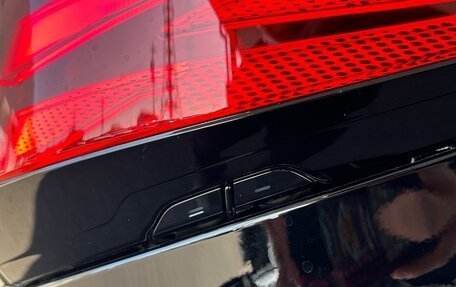 Toyota Alphard, 2025 год, 11 380 000 рублей, 15 фотография