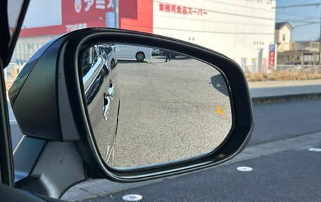 Toyota Alphard, 2025 год, 11 380 000 рублей, 12 фотография