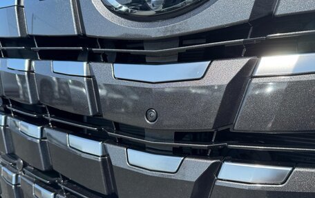 Toyota Alphard, 2025 год, 11 380 000 рублей, 17 фотография