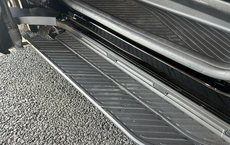 Toyota Alphard, 2025 год, 11 380 000 рублей, 13 фотография