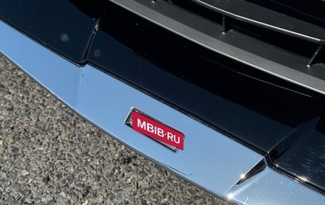 Toyota Alphard, 2025 год, 11 380 000 рублей, 14 фотография