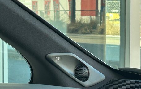 Toyota Alphard, 2025 год, 11 380 000 рублей, 26 фотография