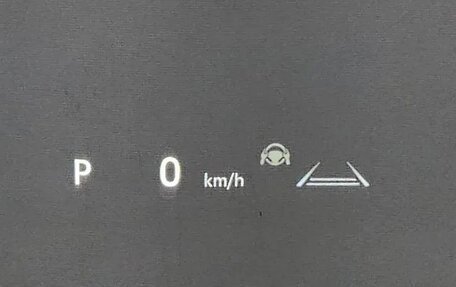 Toyota Alphard, 2025 год, 11 380 000 рублей, 37 фотография