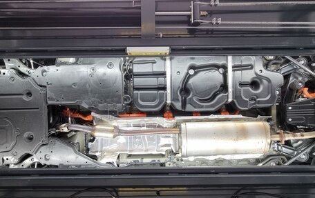 Toyota Alphard, 2025 год, 11 380 000 рублей, 38 фотография