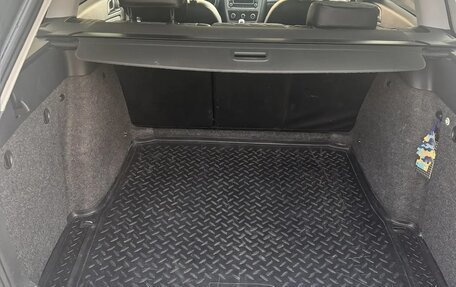 Skoda Octavia, 2012 год, 940 000 рублей, 13 фотография