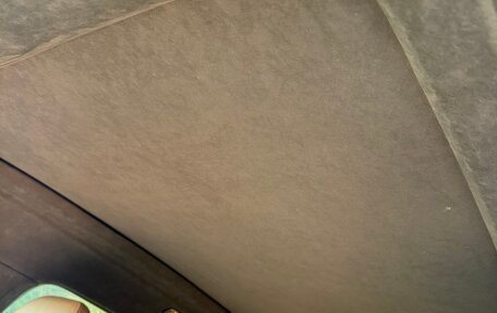 BMW X7, 2019 год, 6 000 000 рублей, 7 фотография