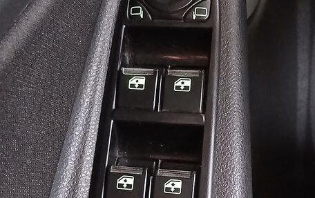 Datsun on-DO I рестайлинг, 2014 год, 385 000 рублей, 5 фотография