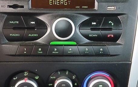 Datsun on-DO I рестайлинг, 2014 год, 385 000 рублей, 7 фотография