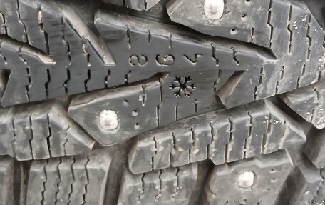 Datsun on-DO I рестайлинг, 2014 год, 385 000 рублей, 9 фотография