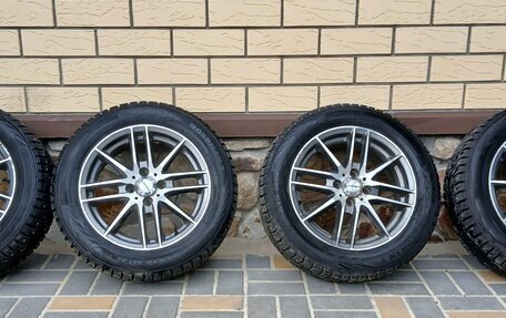 Datsun on-DO I рестайлинг, 2014 год, 385 000 рублей, 10 фотография