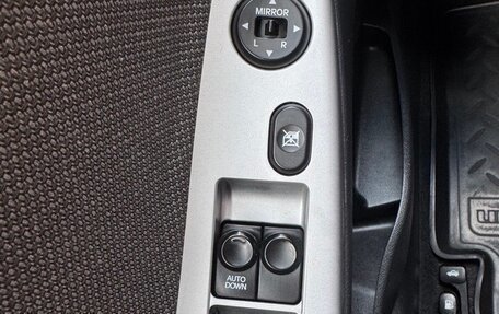 Hyundai Solaris II рестайлинг, 2012 год, 880 000 рублей, 26 фотография