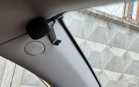 KIA Rio II, 2010 год, 840 000 рублей, 8 фотография