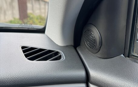 KIA Rio II, 2010 год, 840 000 рублей, 7 фотография