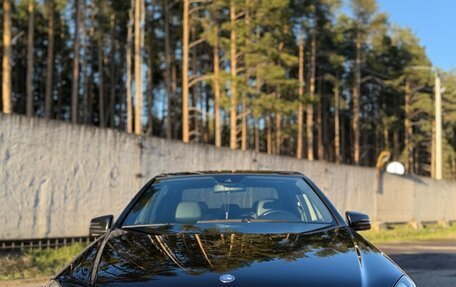 Mercedes-Benz C-Класс, 2012 год, 1 749 000 рублей, 4 фотография