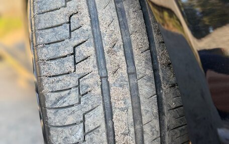 Mercedes-Benz C-Класс, 2012 год, 1 749 000 рублей, 12 фотография