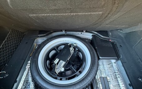 Mercedes-Benz C-Класс, 2012 год, 1 749 000 рублей, 23 фотография