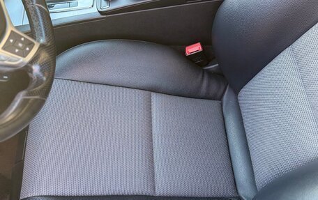 Mercedes-Benz C-Класс, 2012 год, 1 749 000 рублей, 17 фотография