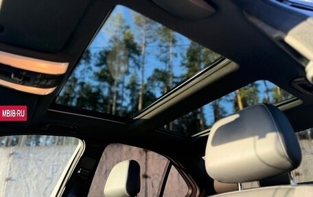 Mercedes-Benz C-Класс, 2012 год, 1 749 000 рублей, 15 фотография