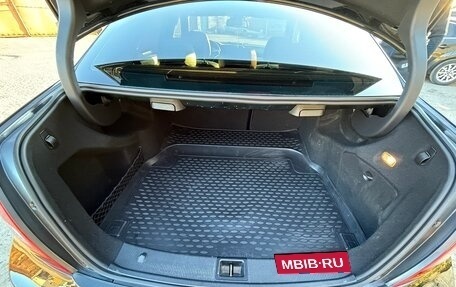 Mercedes-Benz C-Класс, 2012 год, 1 749 000 рублей, 22 фотография